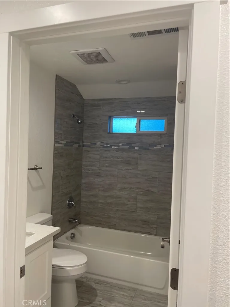 Merced, California 95340, United States, 2 Bedrooms Bedrooms, ,1 BathroomBathrooms,Residential,Active,236623