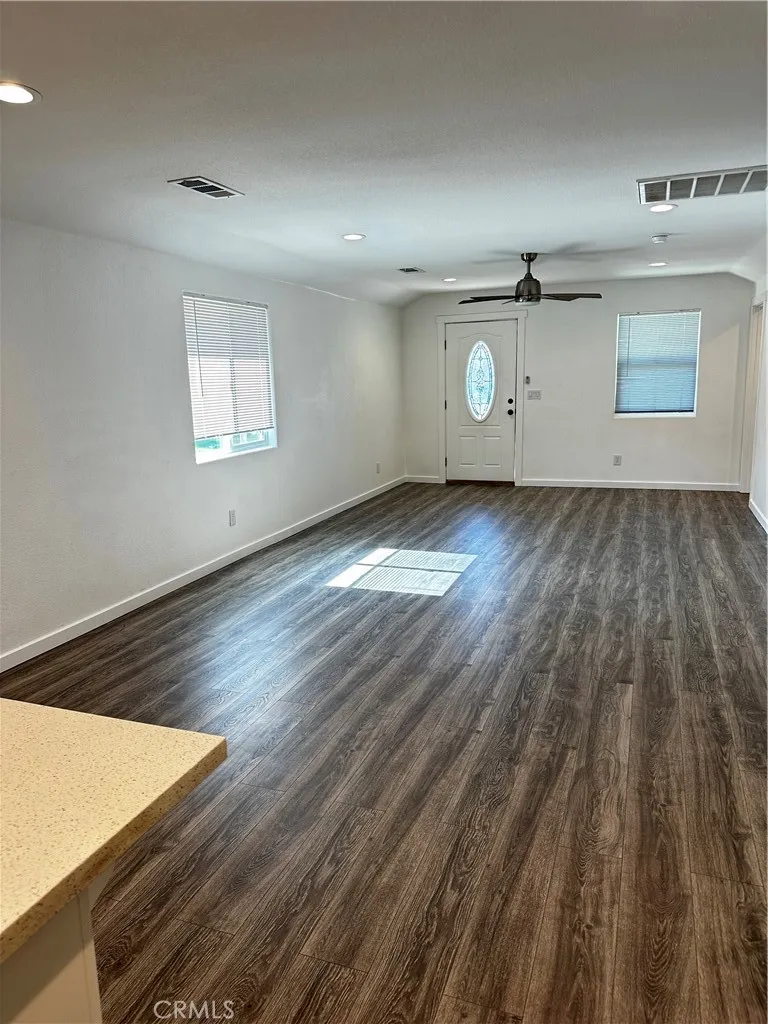 Merced, California 95340, United States, 2 Bedrooms Bedrooms, ,1 BathroomBathrooms,Residential,Active,236623