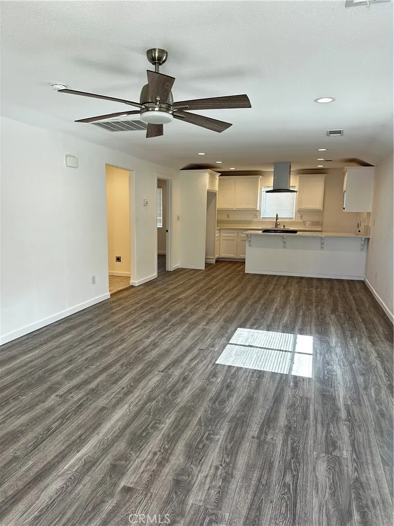 Merced, California 95340, United States, 2 Bedrooms Bedrooms, ,1 BathroomBathrooms,Residential,Active,236623