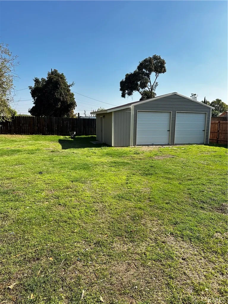 Merced, California 95340, United States, 2 Bedrooms Bedrooms, ,1 BathroomBathrooms,Residential,Active,236623