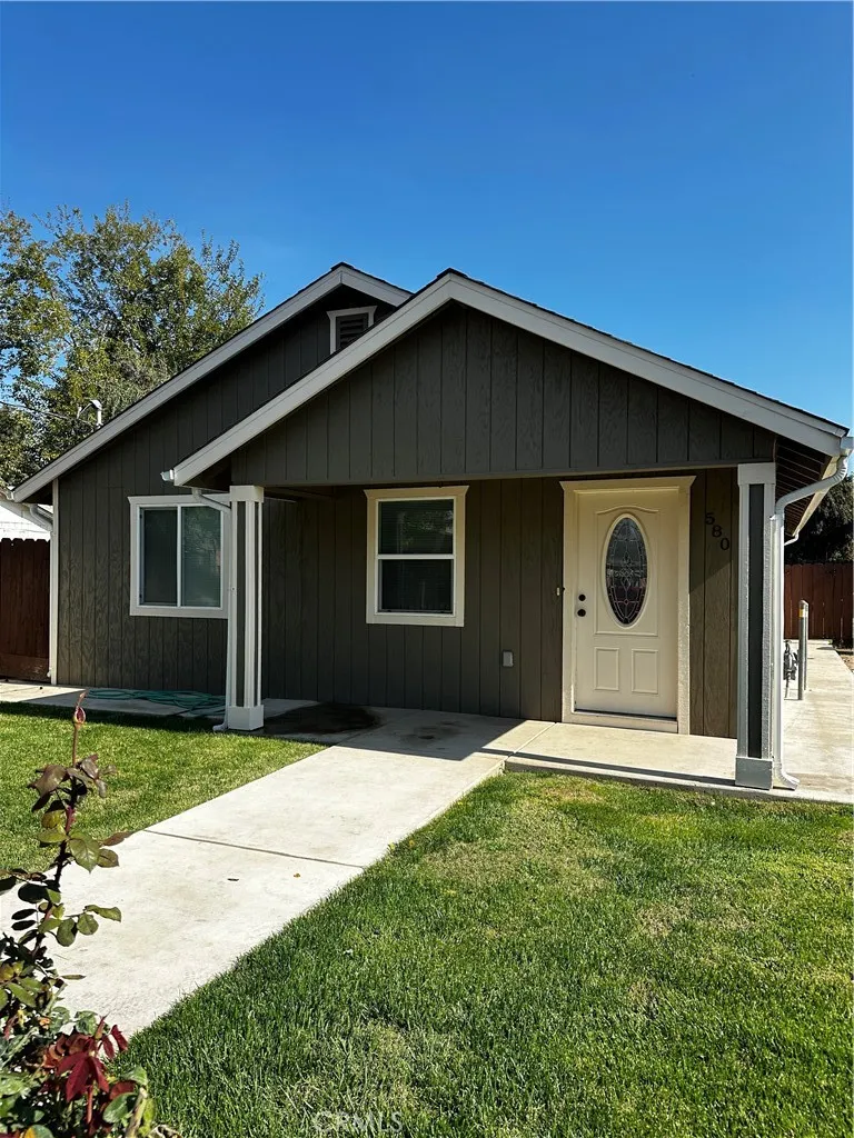 Merced, California 95340, United States, 2 Bedrooms Bedrooms, ,1 BathroomBathrooms,Residential,Active,236623