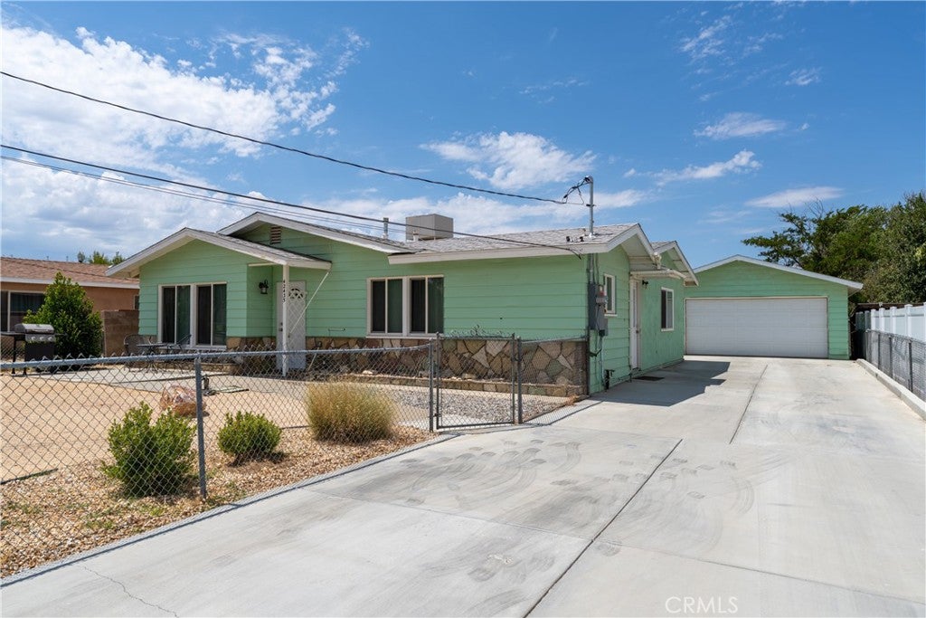 42435 52nd Street W