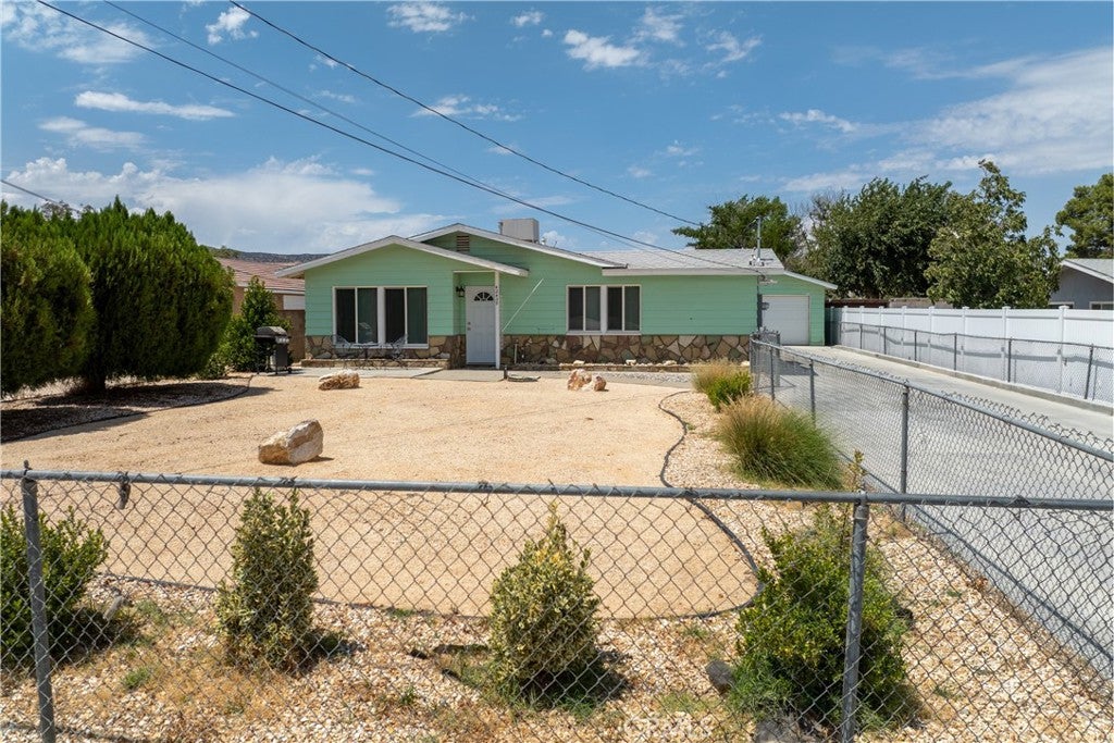 42435 52nd Street W