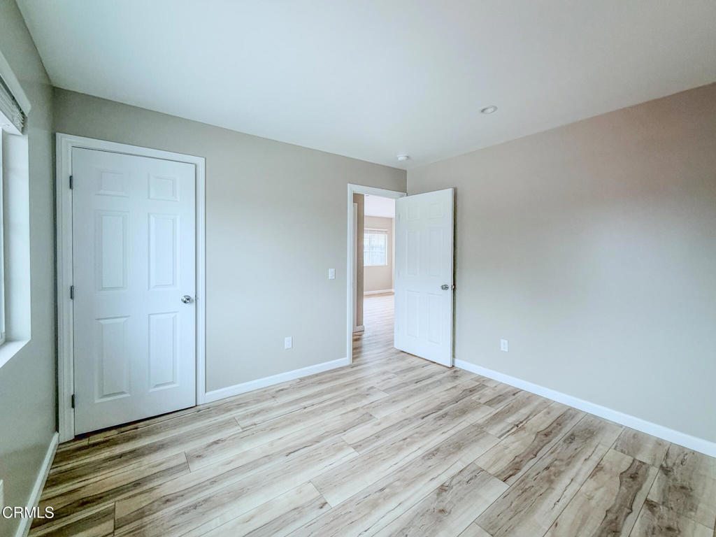 Windsor North I 2 - 143402 - Residential Lease