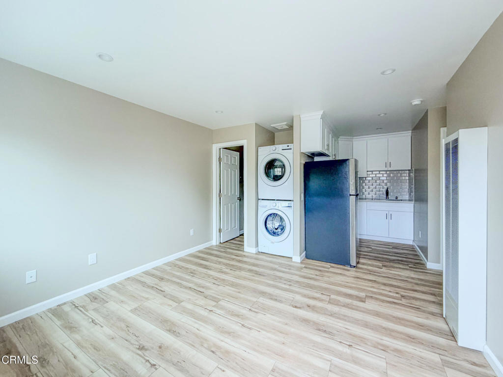 Windsor North I 2 - 143402 - Residential Lease