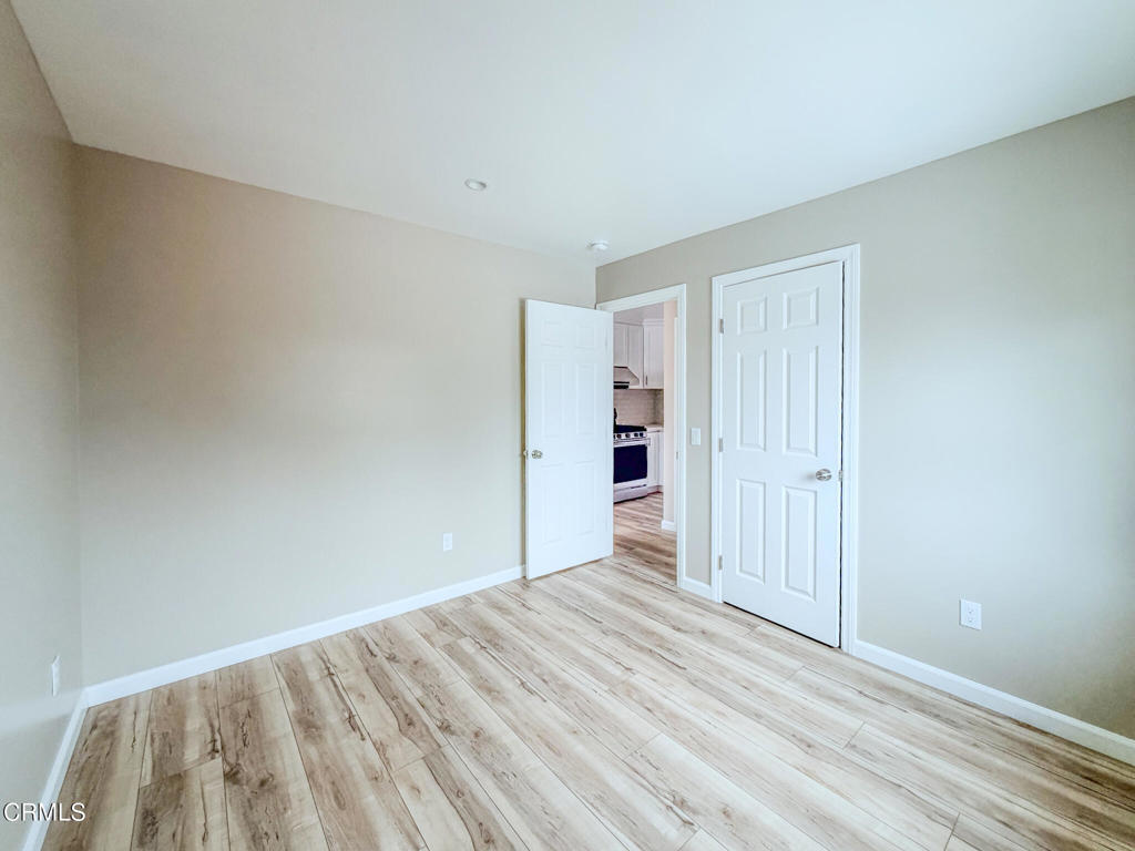 Windsor North I 2 - 143402 - Residential Lease