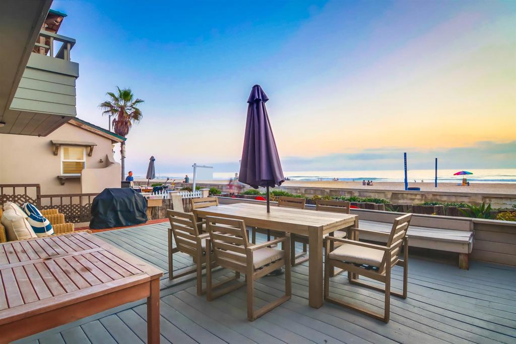 3455 57 Ocean Front Walk