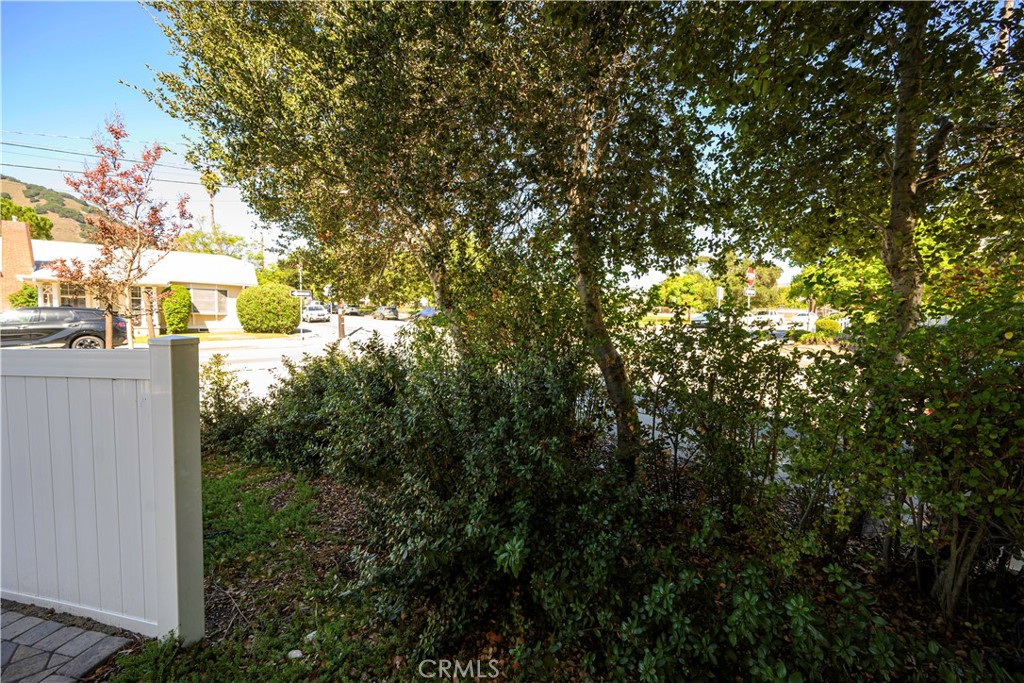 San Luis Obispo(380) - Residential