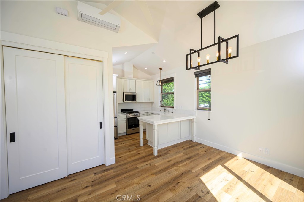San Luis Obispo(380) - Residential