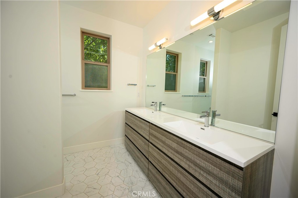 San Luis Obispo(380) - Residential