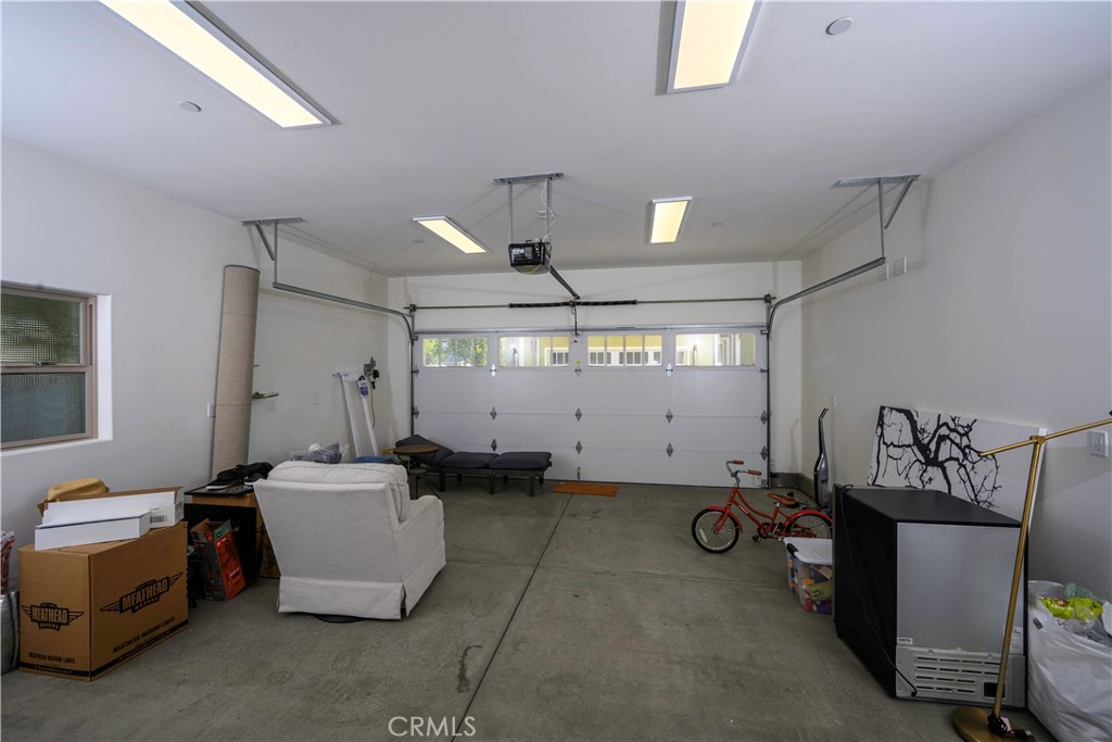 San Luis Obispo(380) - Residential