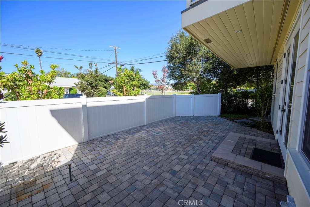 San Luis Obispo(380) - Residential