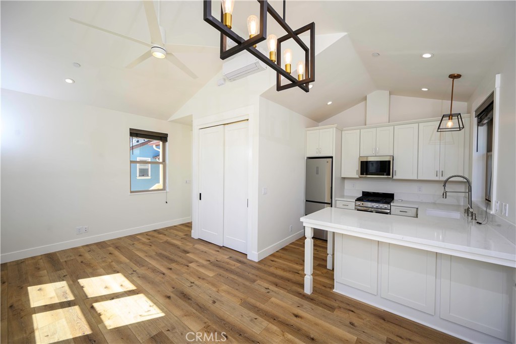 San Luis Obispo(380) - Residential