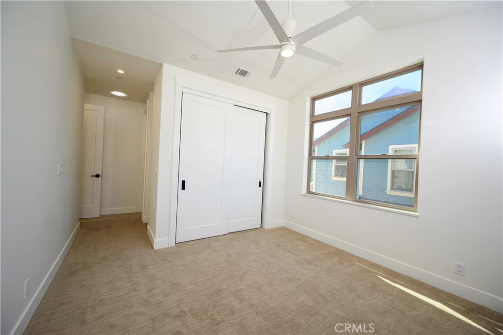 San Luis Obispo(380) - Residential