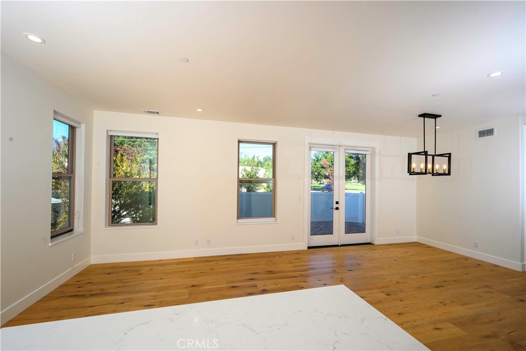 San Luis Obispo(380) - Residential