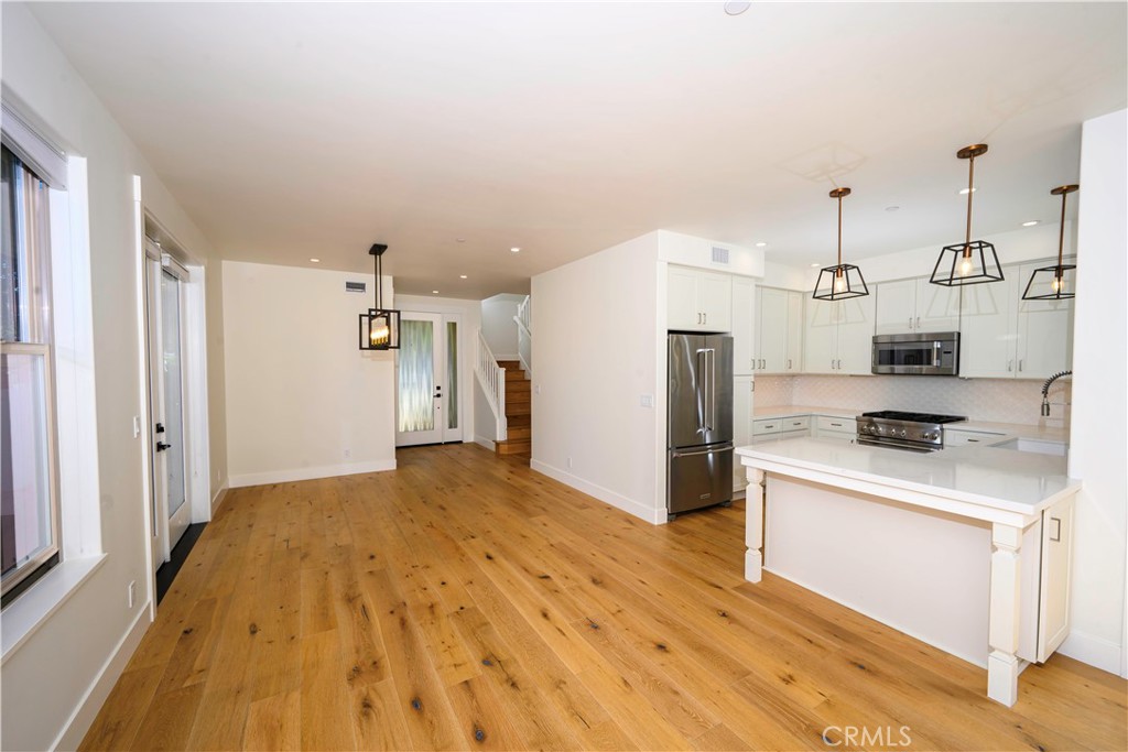 San Luis Obispo(380) - Residential