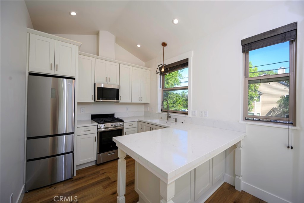 San Luis Obispo(380) - Residential
