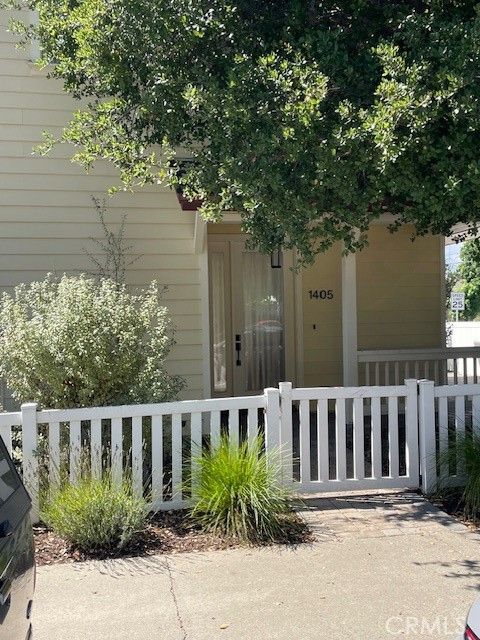 Photo of 14051407 1405 Beach St, San Luis Obispo, CA 93401 (MLS # PI25229387)