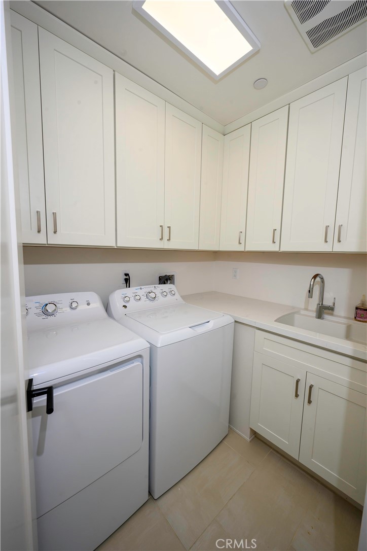 San Luis Obispo(380) - Residential
