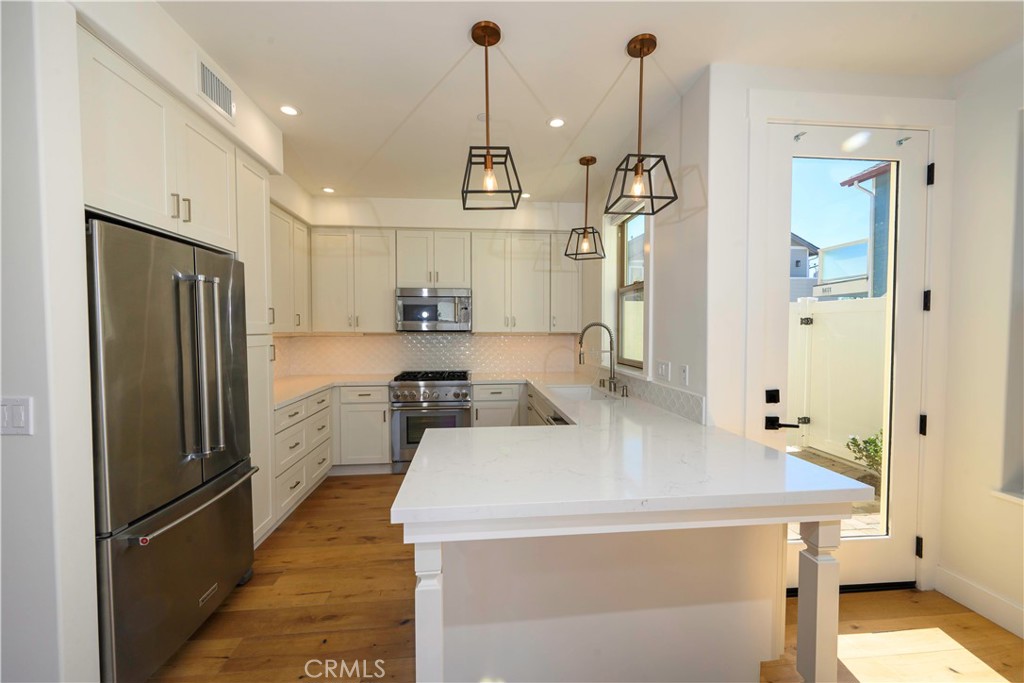San Luis Obispo(380) - Residential