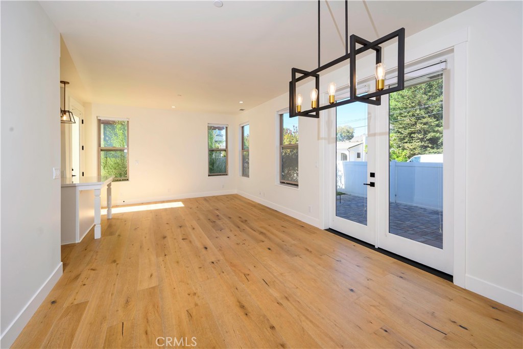 San Luis Obispo(380) - Residential