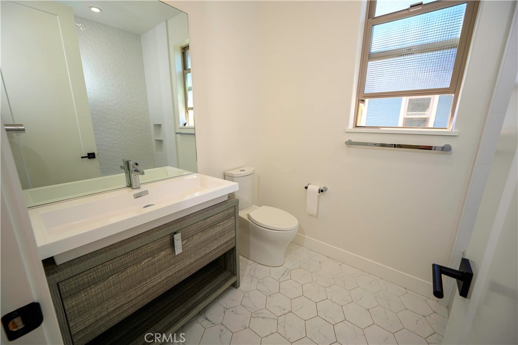 San Luis Obispo(380) - Residential