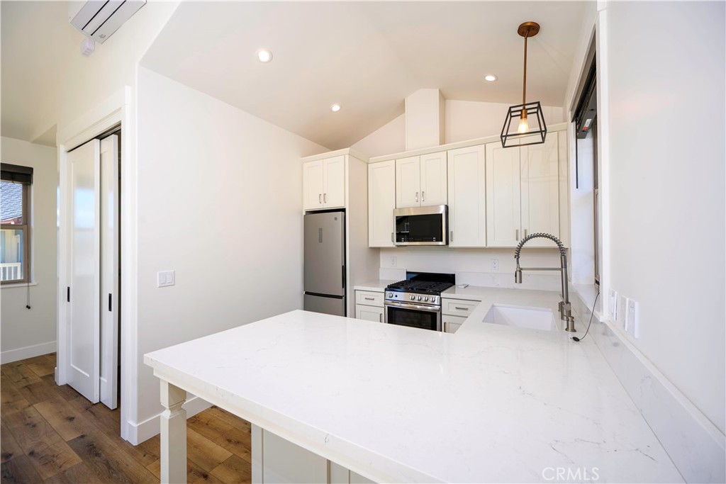 San Luis Obispo(380) - Residential