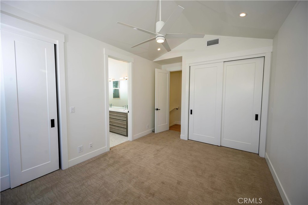 San Luis Obispo(380) - Residential