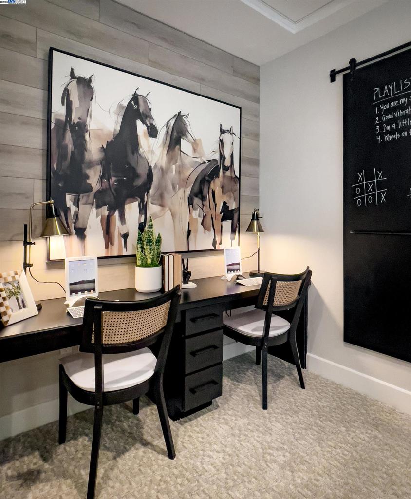 143 Compass Drive 2003