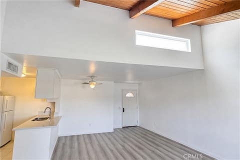 Photo of 10331 Lindley AVE #229, Porter Ranch, CA 91326 (MLS # SR26187684)