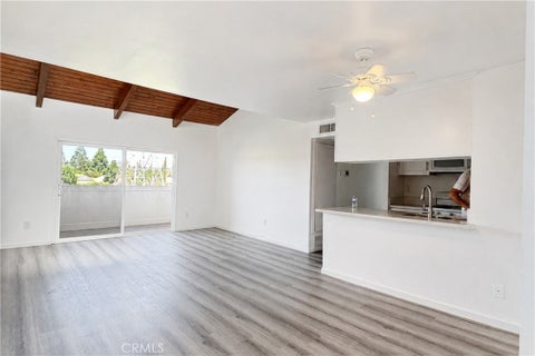 Photo of 10331 Lindley AVE #229, Porter Ranch, CA 91326 (MLS # SR26187684)