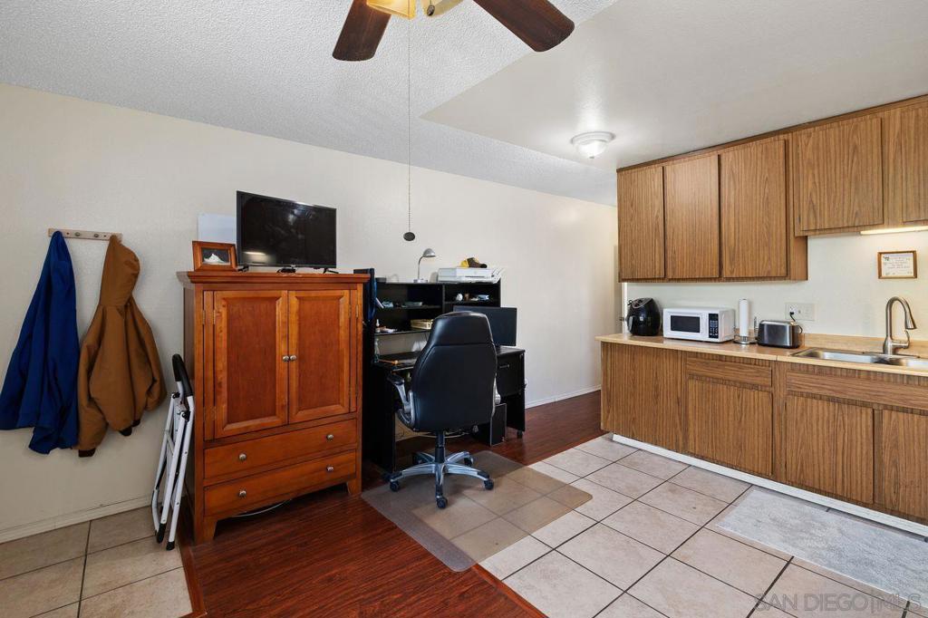 4260 44th Street 329