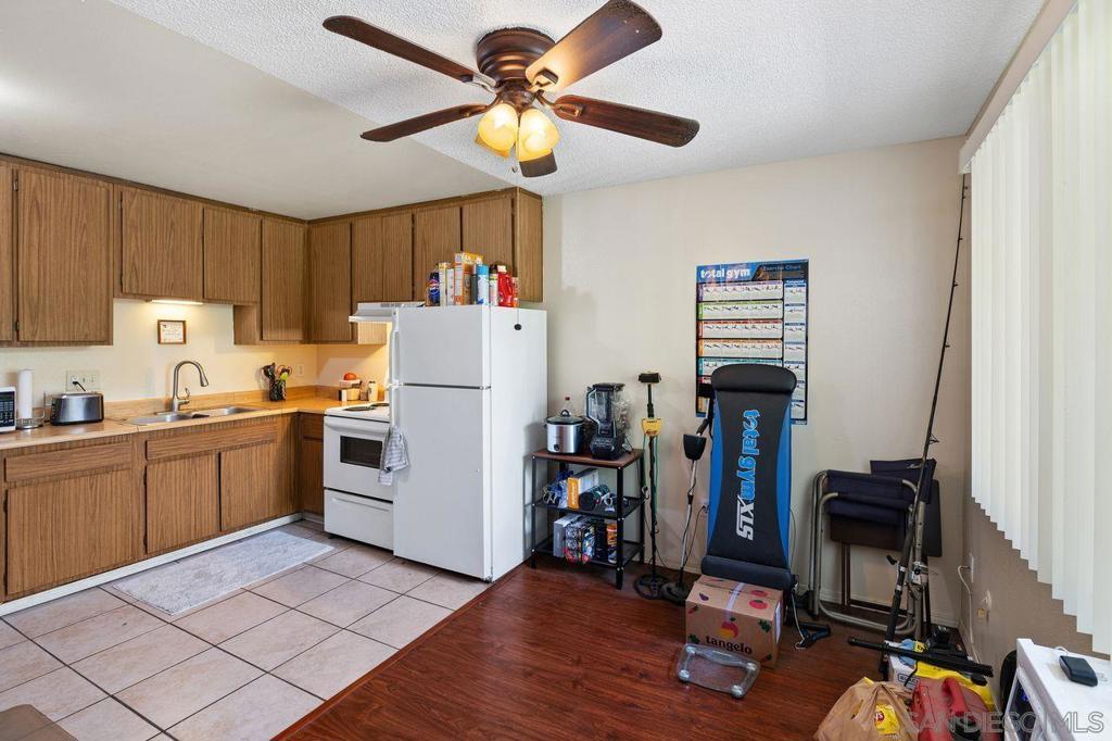4260 44th Street 329