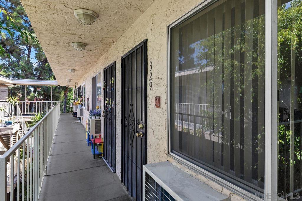 4260 44th Street 329