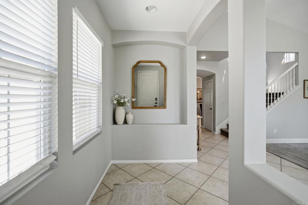 1217 Bolinas Bay Court