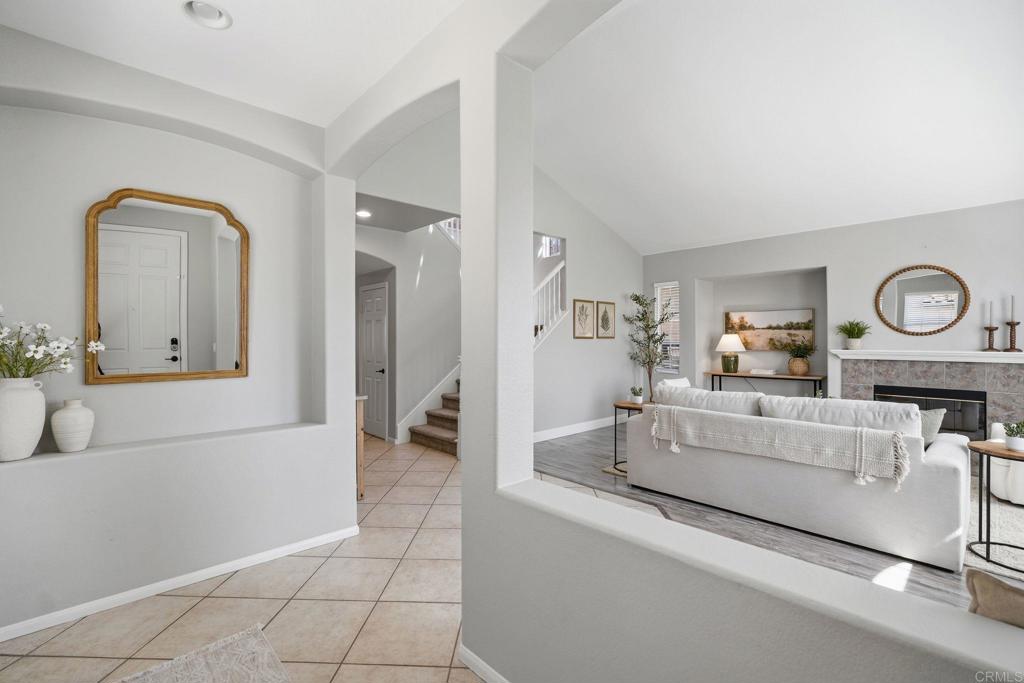 1217 Bolinas Bay Court