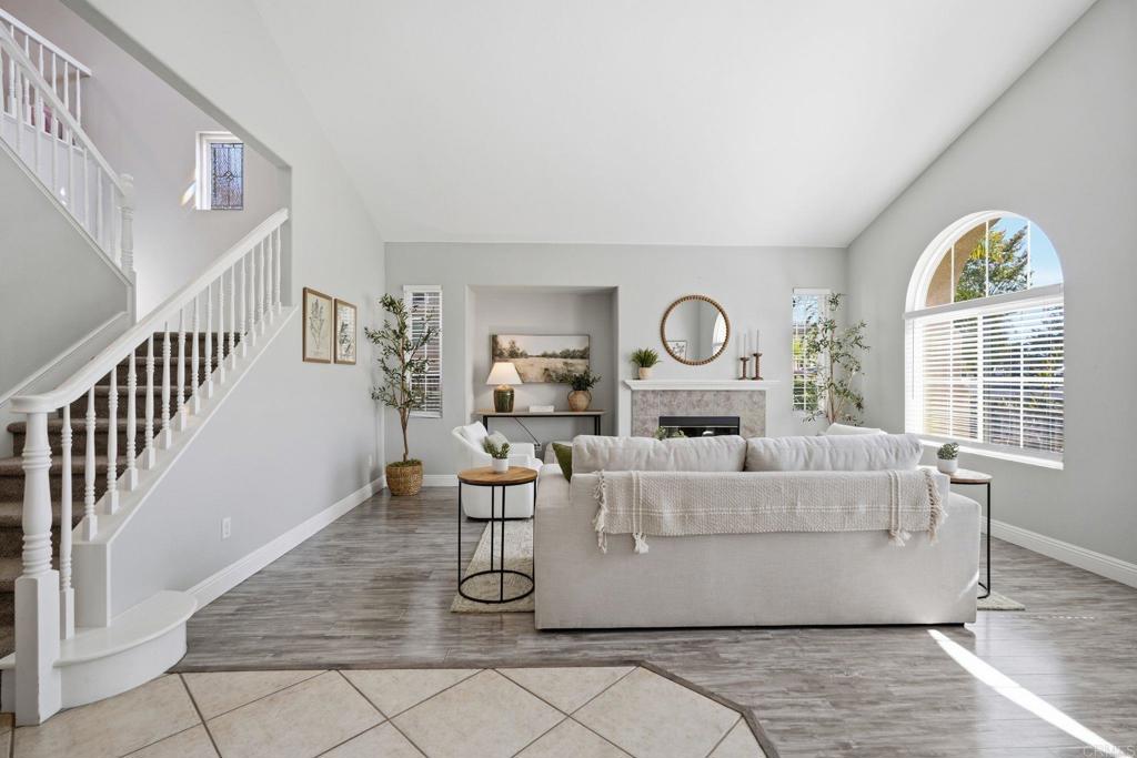 1217 Bolinas Bay Court