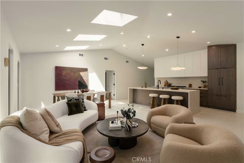 Photo of 6132 W 82nd ST, Los Angeles, CA 90045 (MLS # OC26201537)