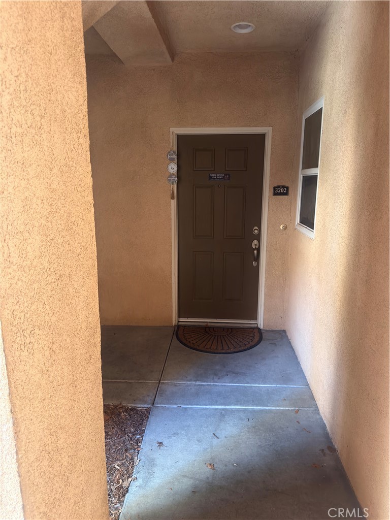 Photo 1 of 20 — 26368 Arboretum 3202, Murrieta, CA 92563