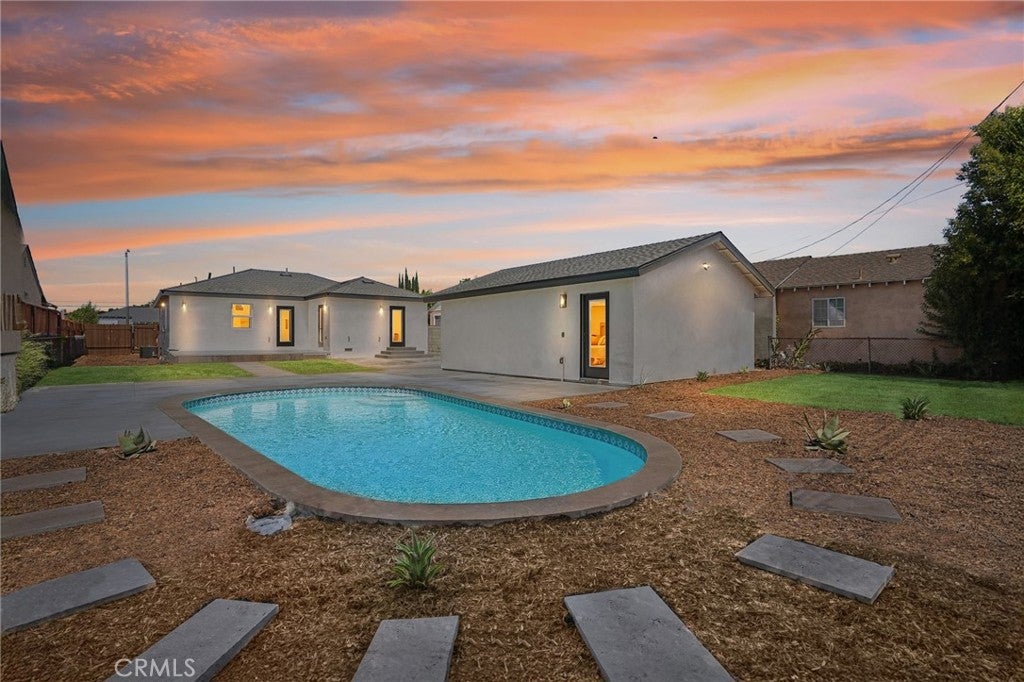 824 Abbot