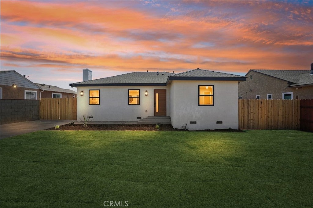 824 Abbot