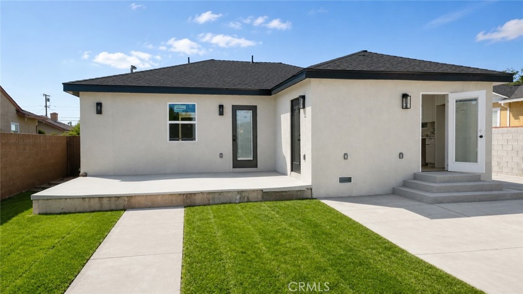 824 Abbot