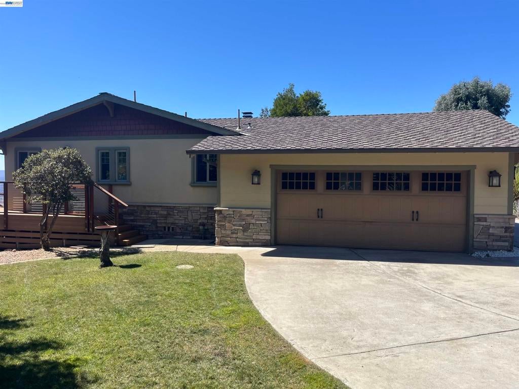 3200 Valley View Ct