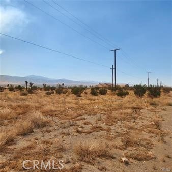 1590 Saratoga Road