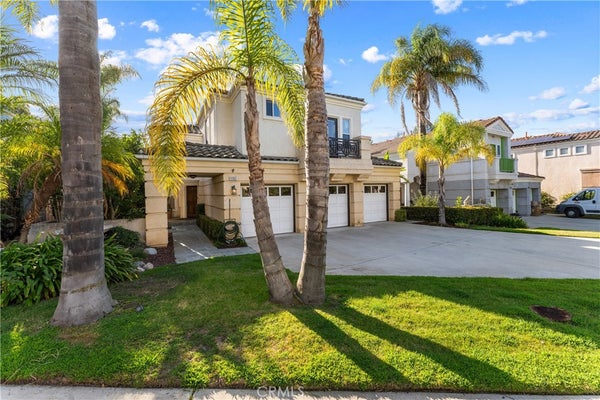 11152 TERRACERIDGE RD, MOORPARK, CA 93021 - Image e8fec5dc0d6193a3154ac7366edbaed6/1096524902