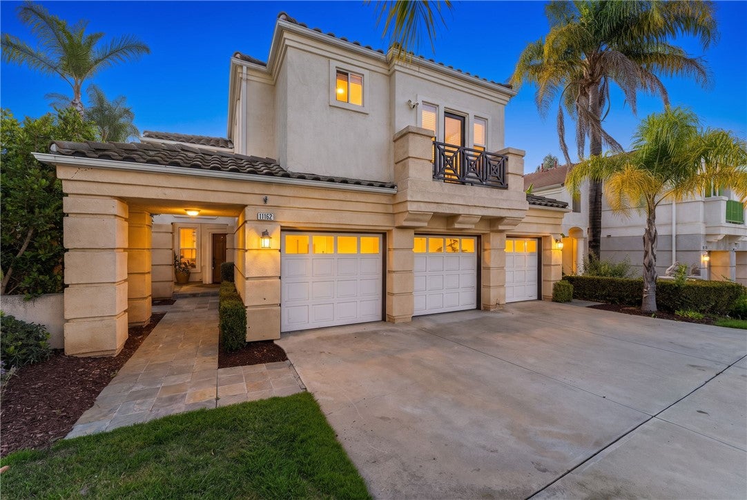 11152 Terraceridge