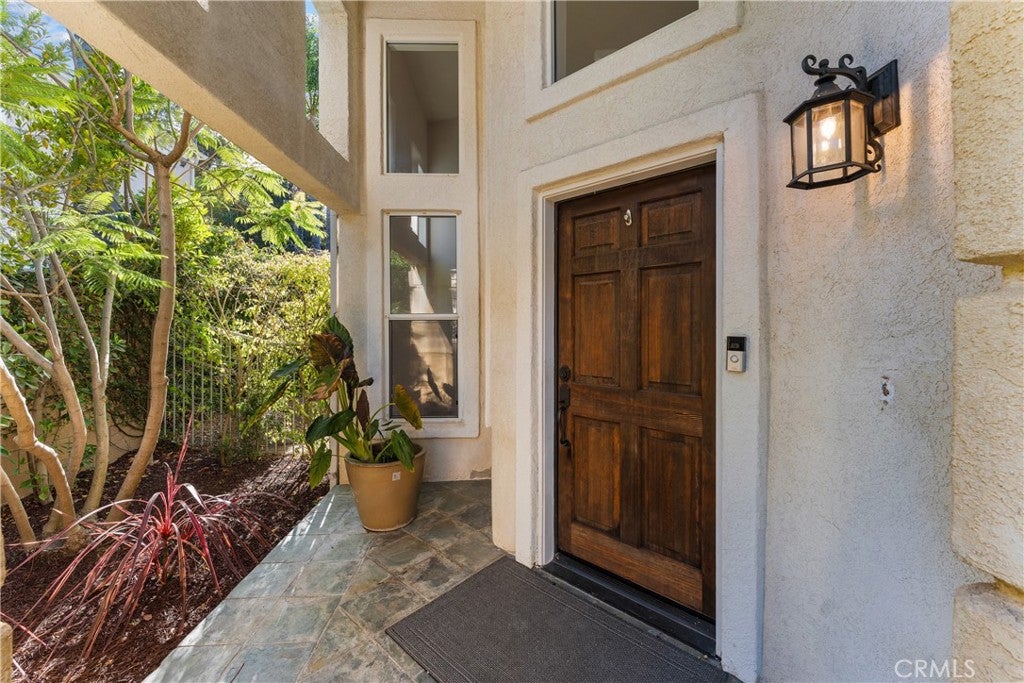 11152 Terraceridge