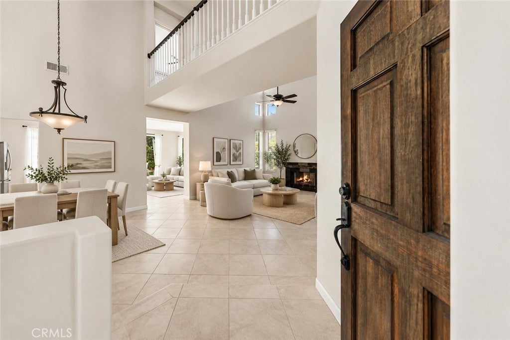 11152 Terraceridge