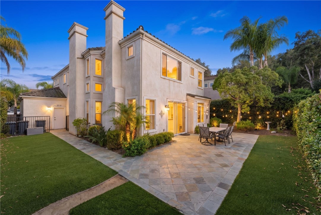 11152 Terraceridge