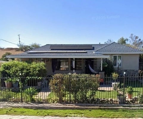 Photo of 5034 Jones Avenue, Riverside, CA 92505 (MLS # IV26224826)